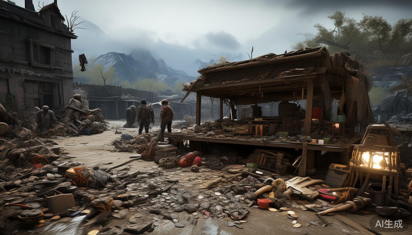 魔域官网首页_魔域私服_魔域私新开服手游网站