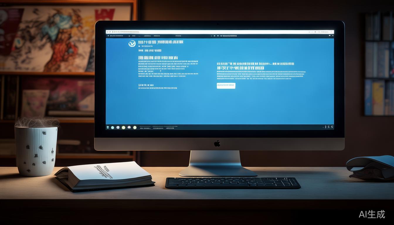 魔域私服_魔域官网首页_魔域私新开服手游网站