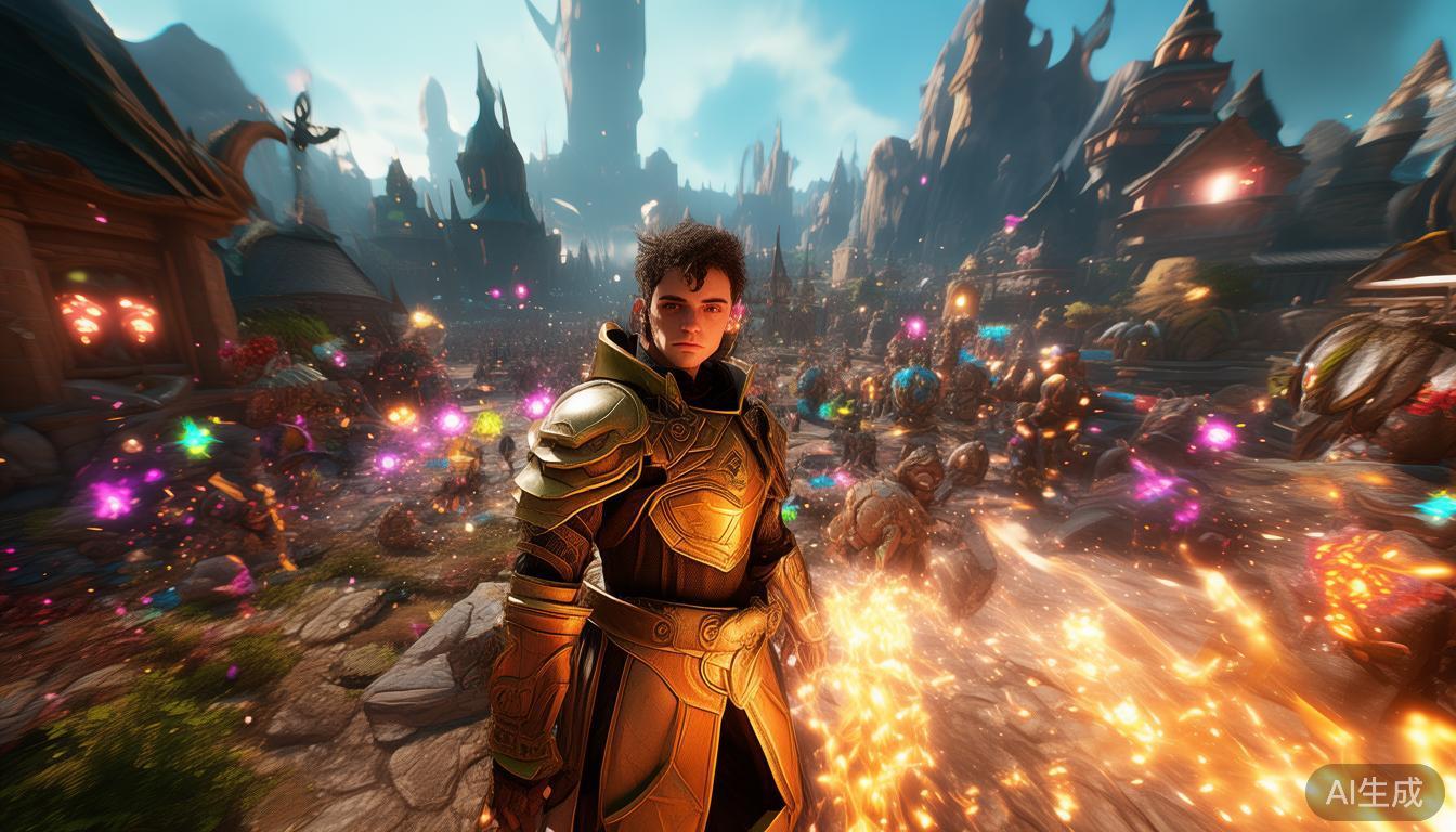 魔域私服外挂_魔域私服外挂_魔域私服外挂