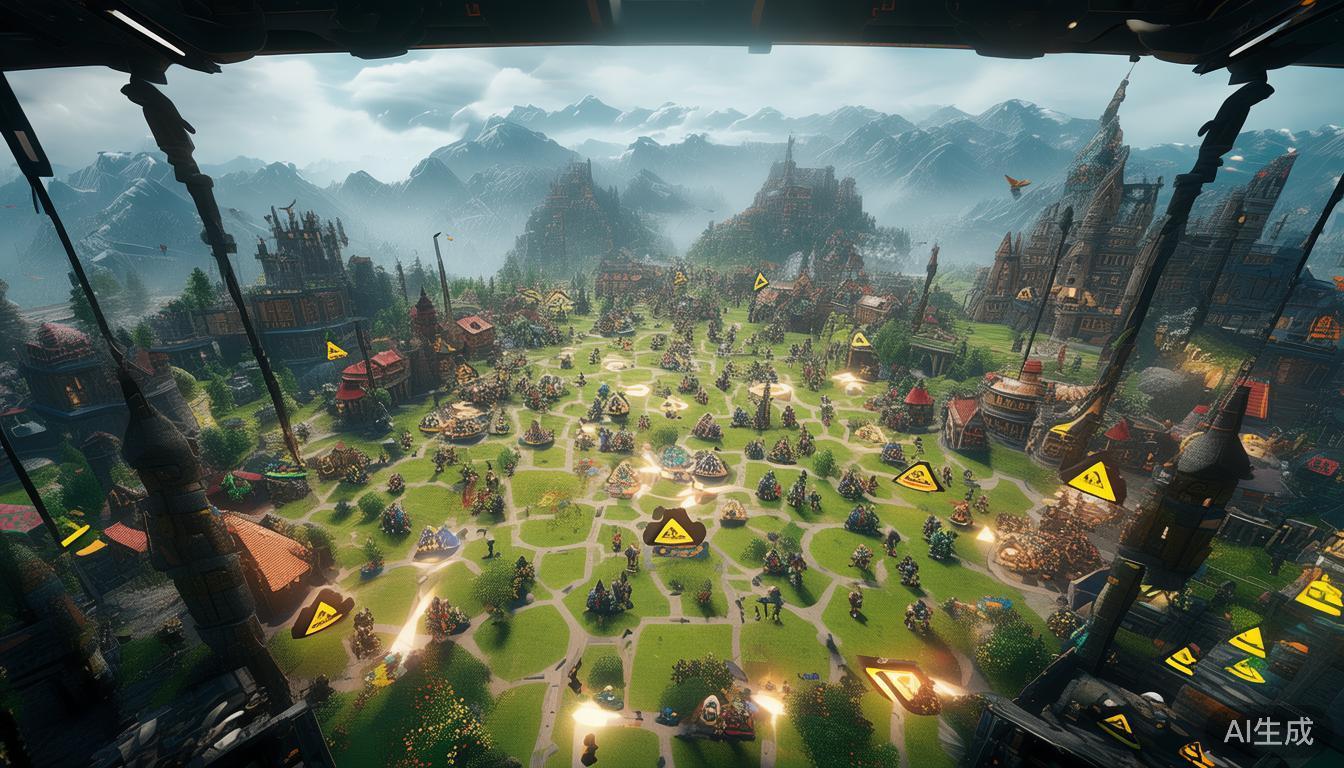 魔域私服外挂_魔域私服外挂_魔域私服外挂