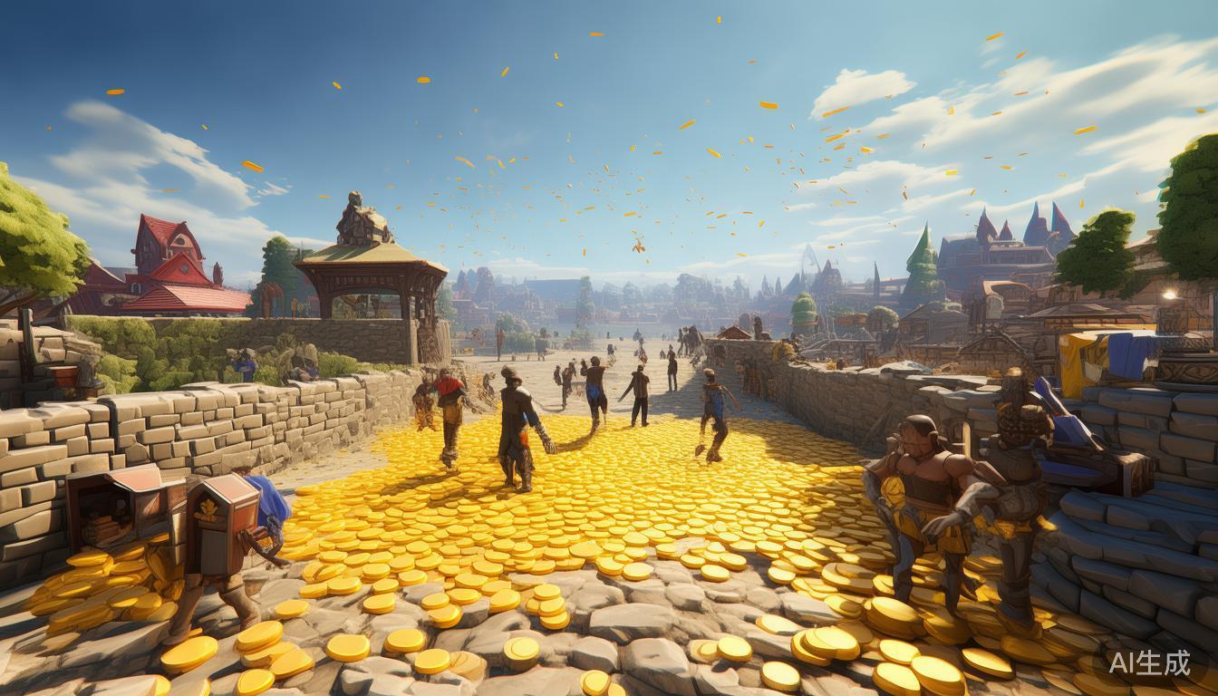 魔域私服外挂_魔域私服外挂_魔域私服外挂