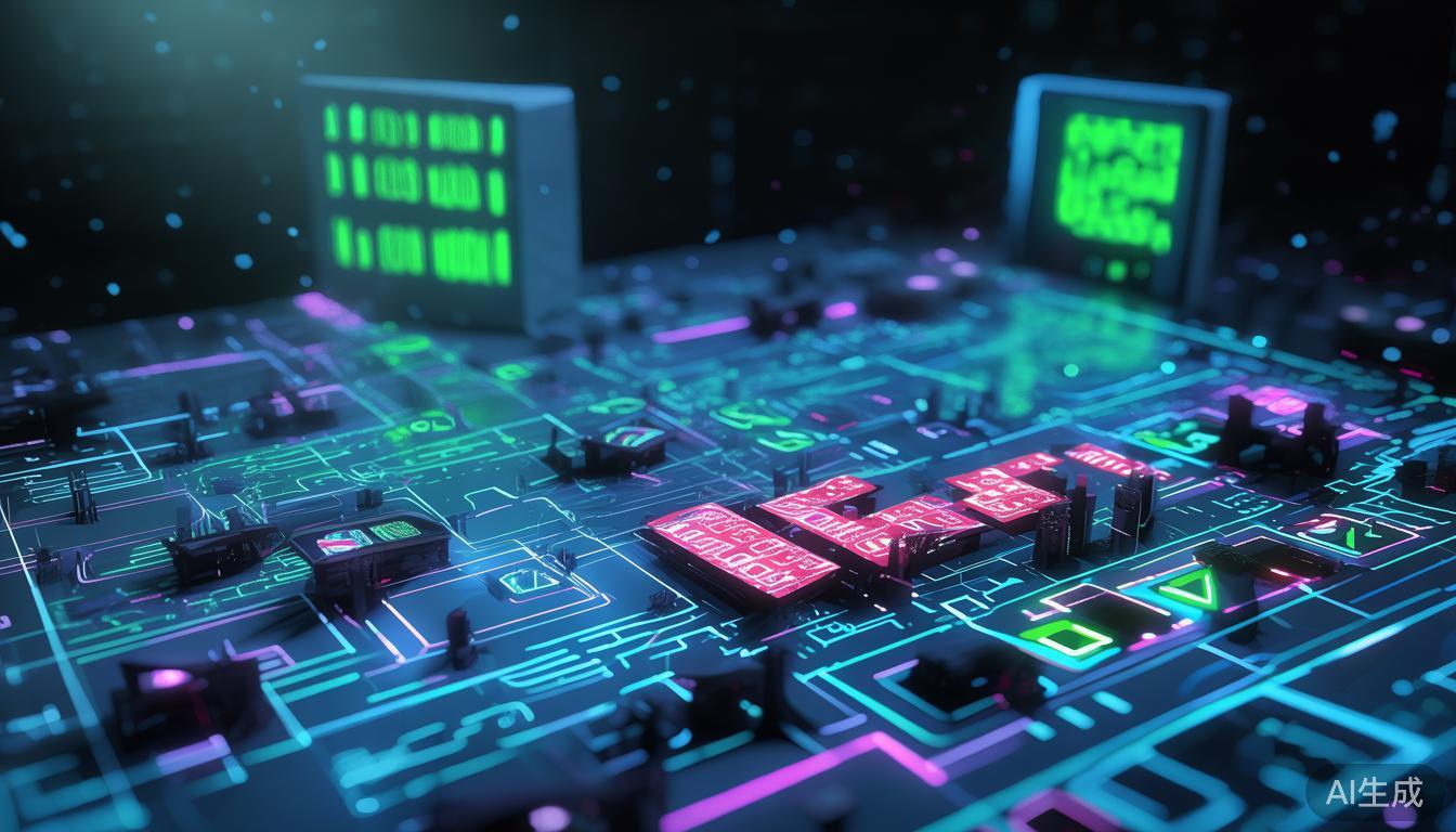 2025魔域手游私sf_魔域私服_魔域私sf官网