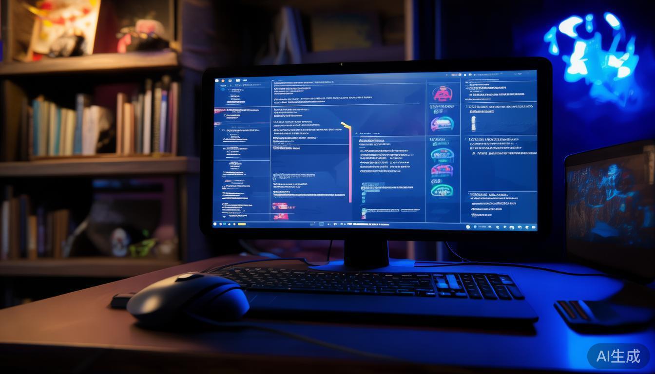 魔域私sf官网_2025魔域手游私sf_魔域私服