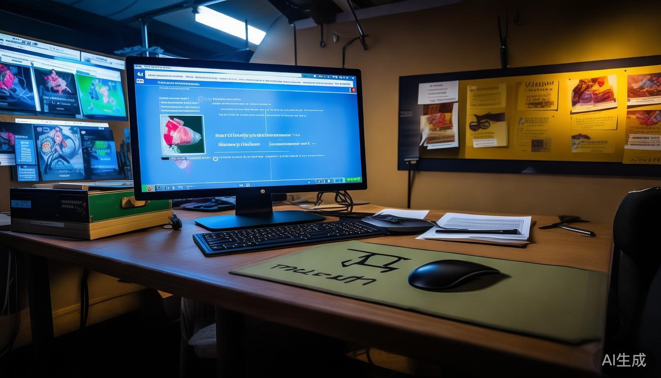 魔域私sf官网_魔域私服_2025魔域手游私sf