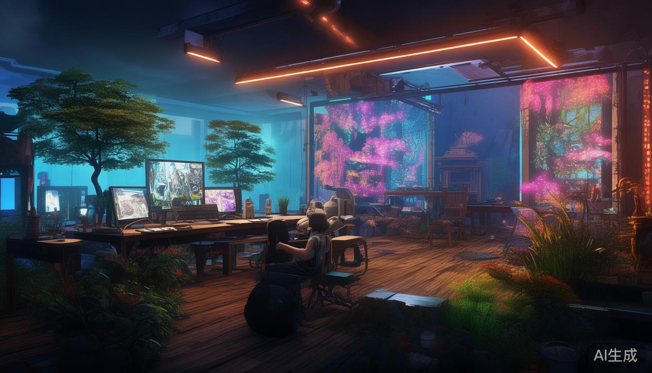 魔域私服外挂_魔域私服外挂_魔域私服外挂