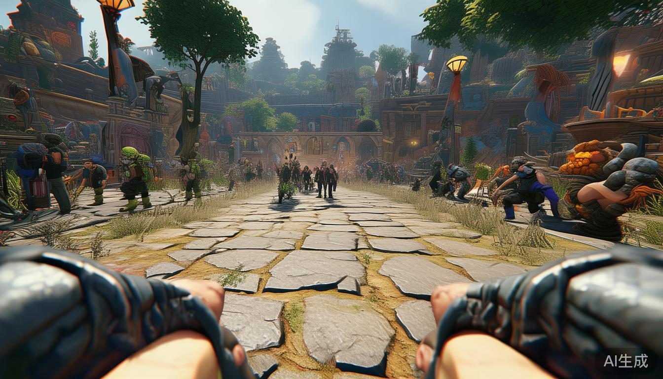 魔域私服外挂_魔域私服外挂_魔域私服外挂