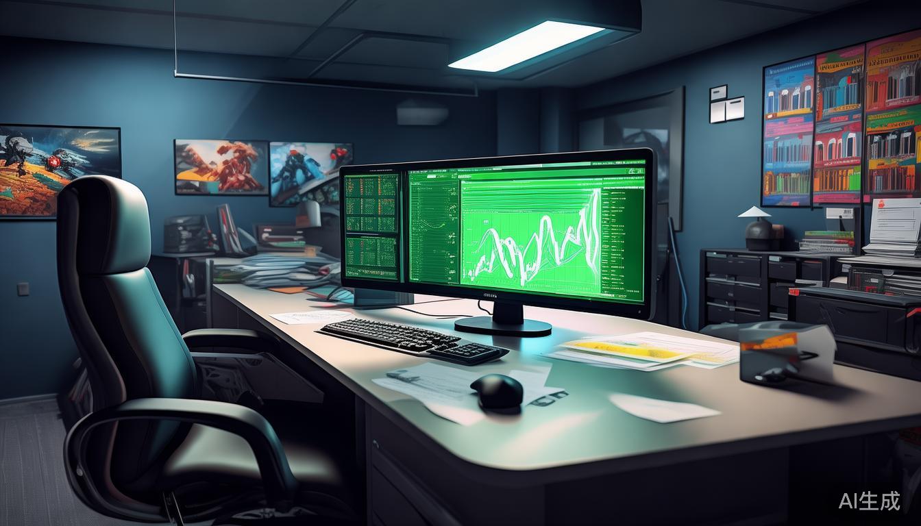 魔域私服外挂_魔域私服外挂_魔域私服外挂