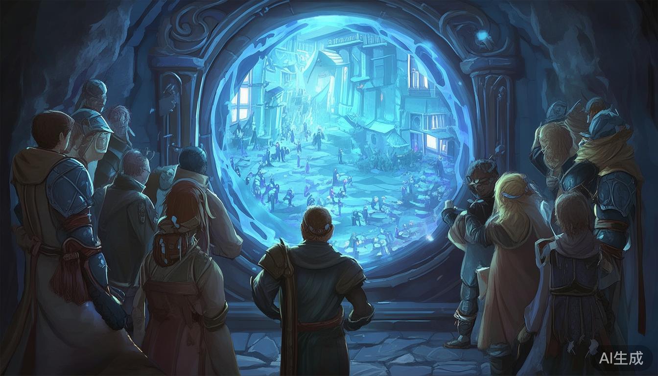 魔域私服外挂_魔域私服外挂_魔域私服外挂