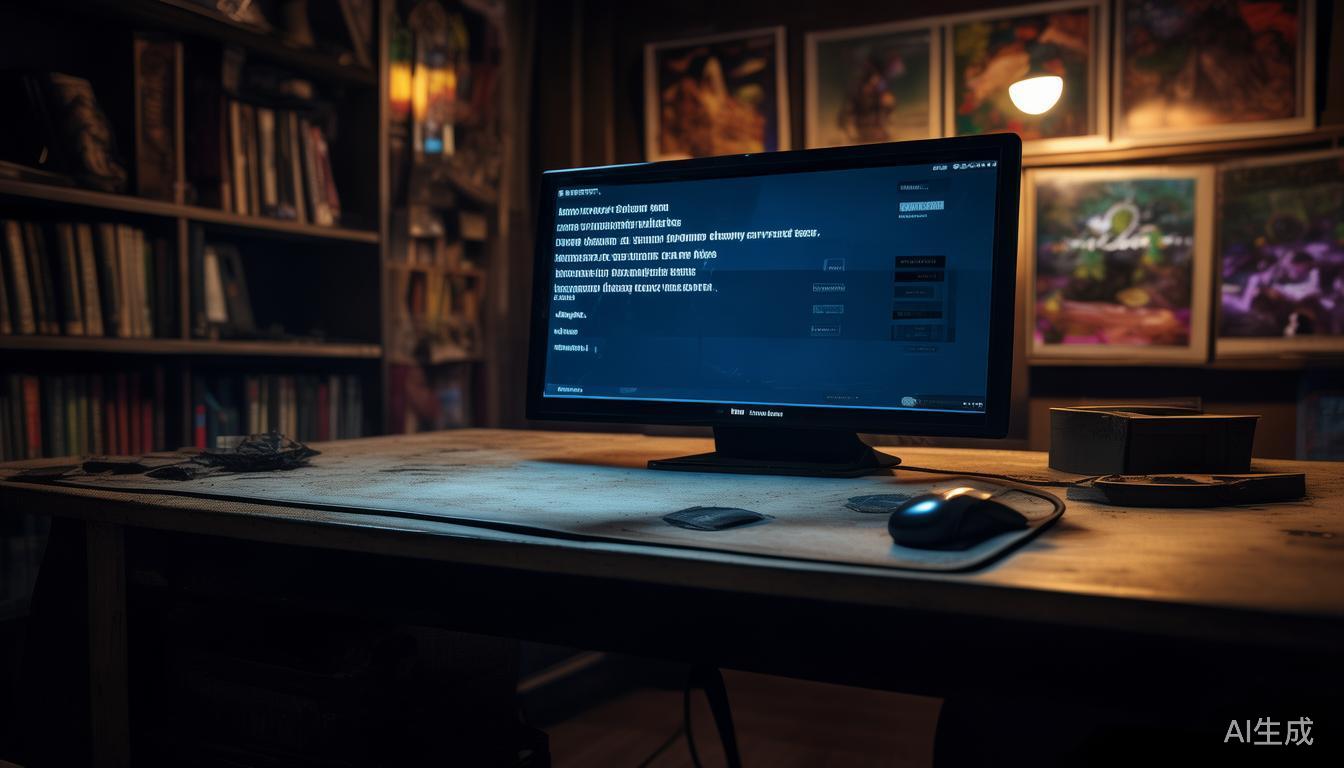 私服魔域_魔域官网_魔域官方网站入口