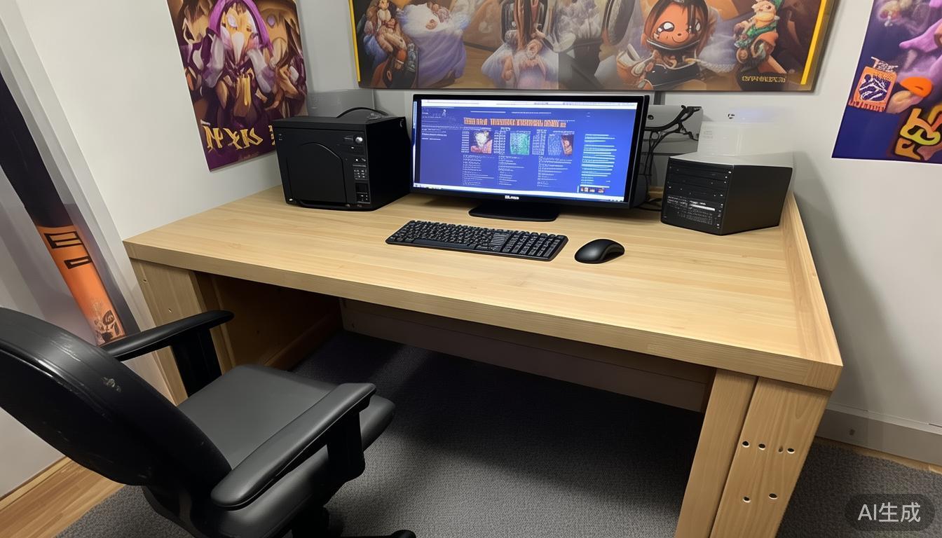 私服魔域_魔域官网_魔域官方网站入口