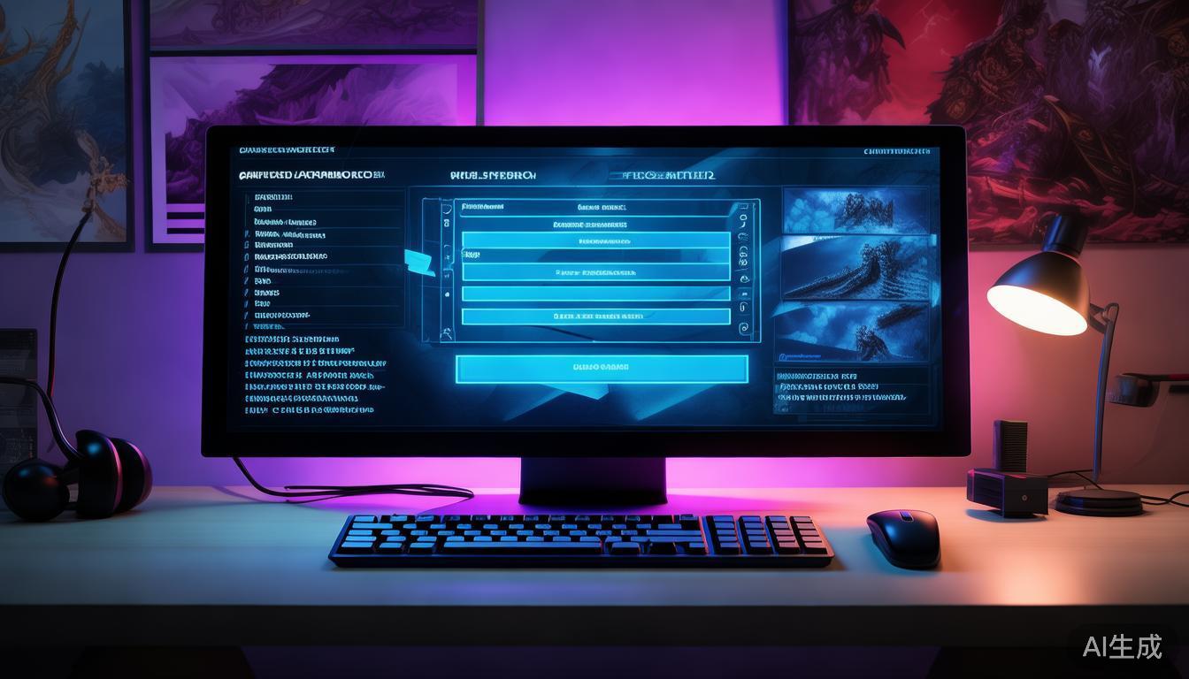 魔域官方网站入口_魔域官网_私服魔域