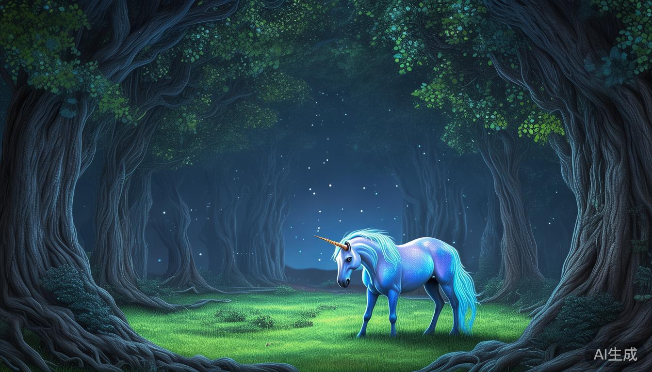 天天魔域_魔域私服_魔域官网