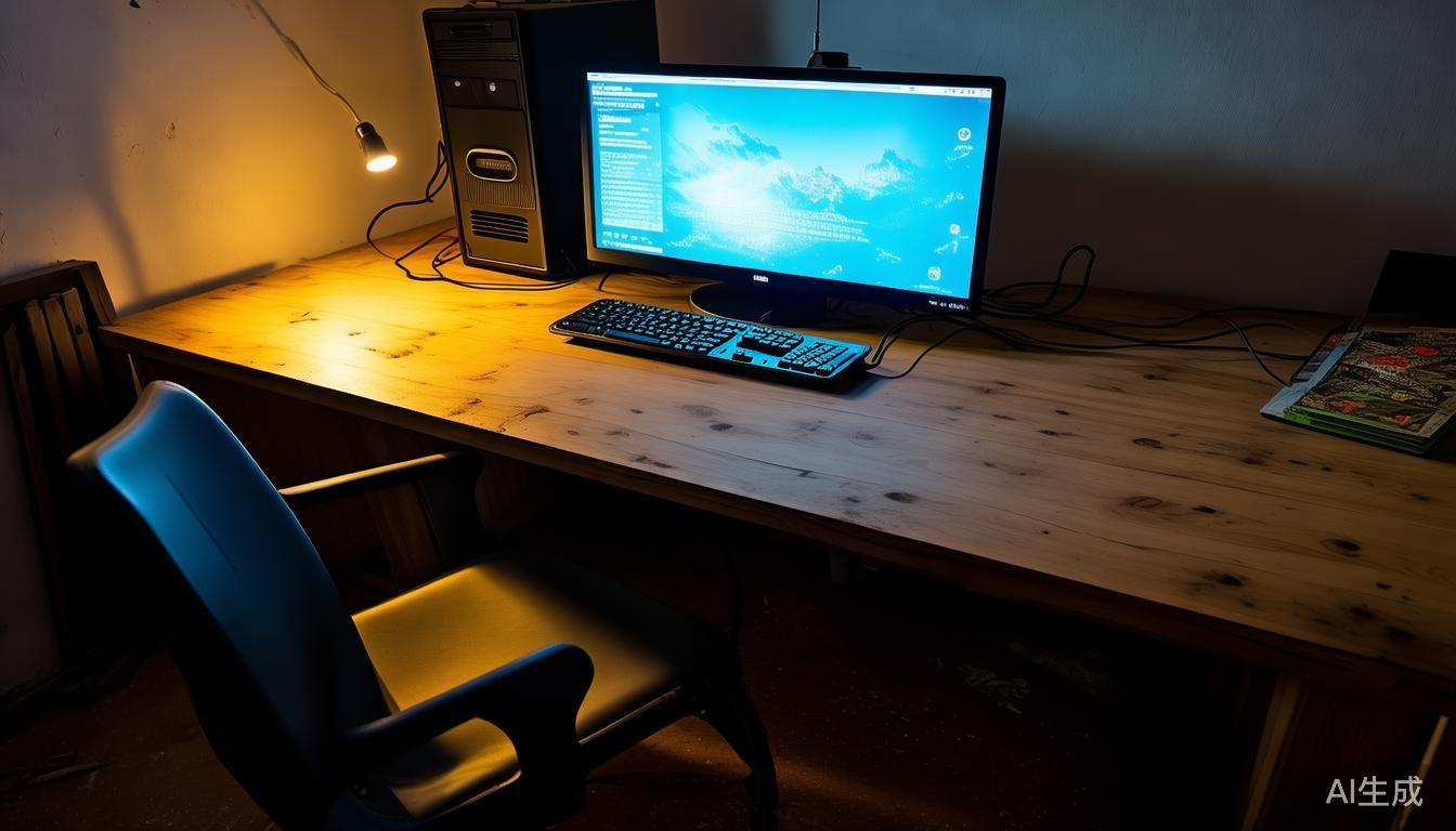 天天魔域_魔域官网_魔域私服