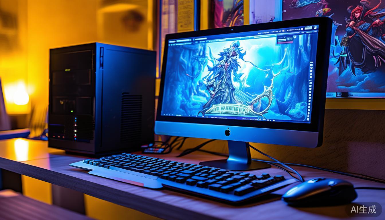 魔域sf_魔域sf脚本制作教程_魔域sf怎么下载安装