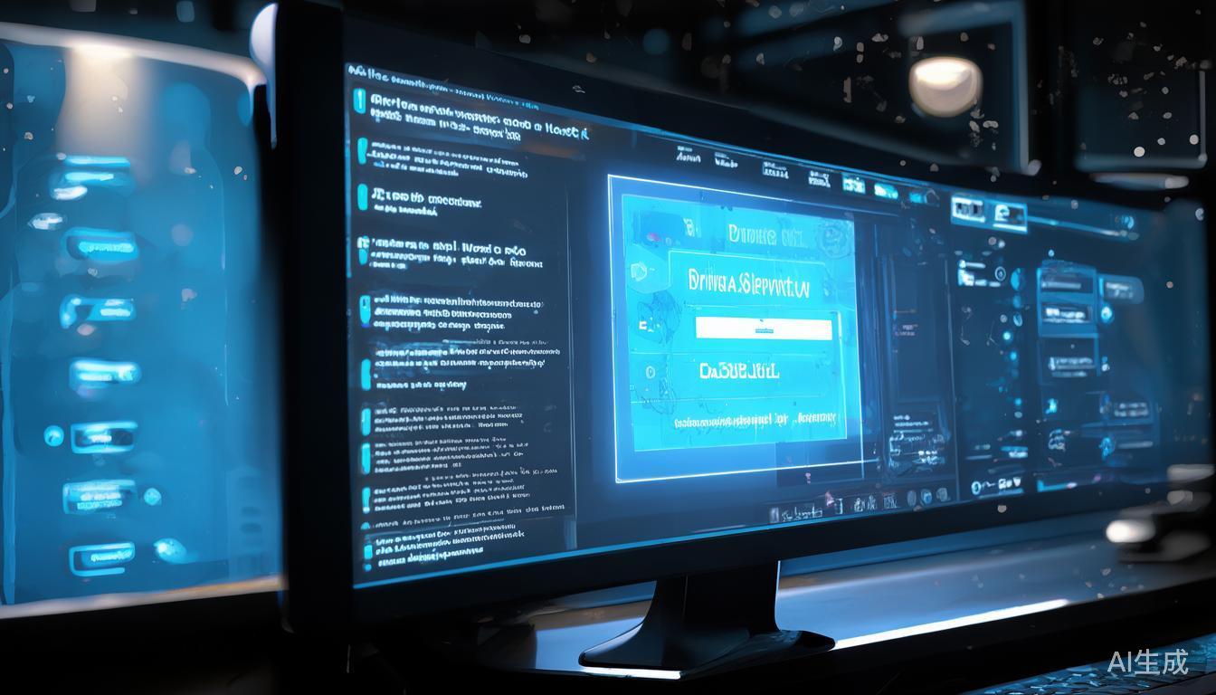 魔域sf脚本制作教程_魔域sf怎么下载安装_魔域sf