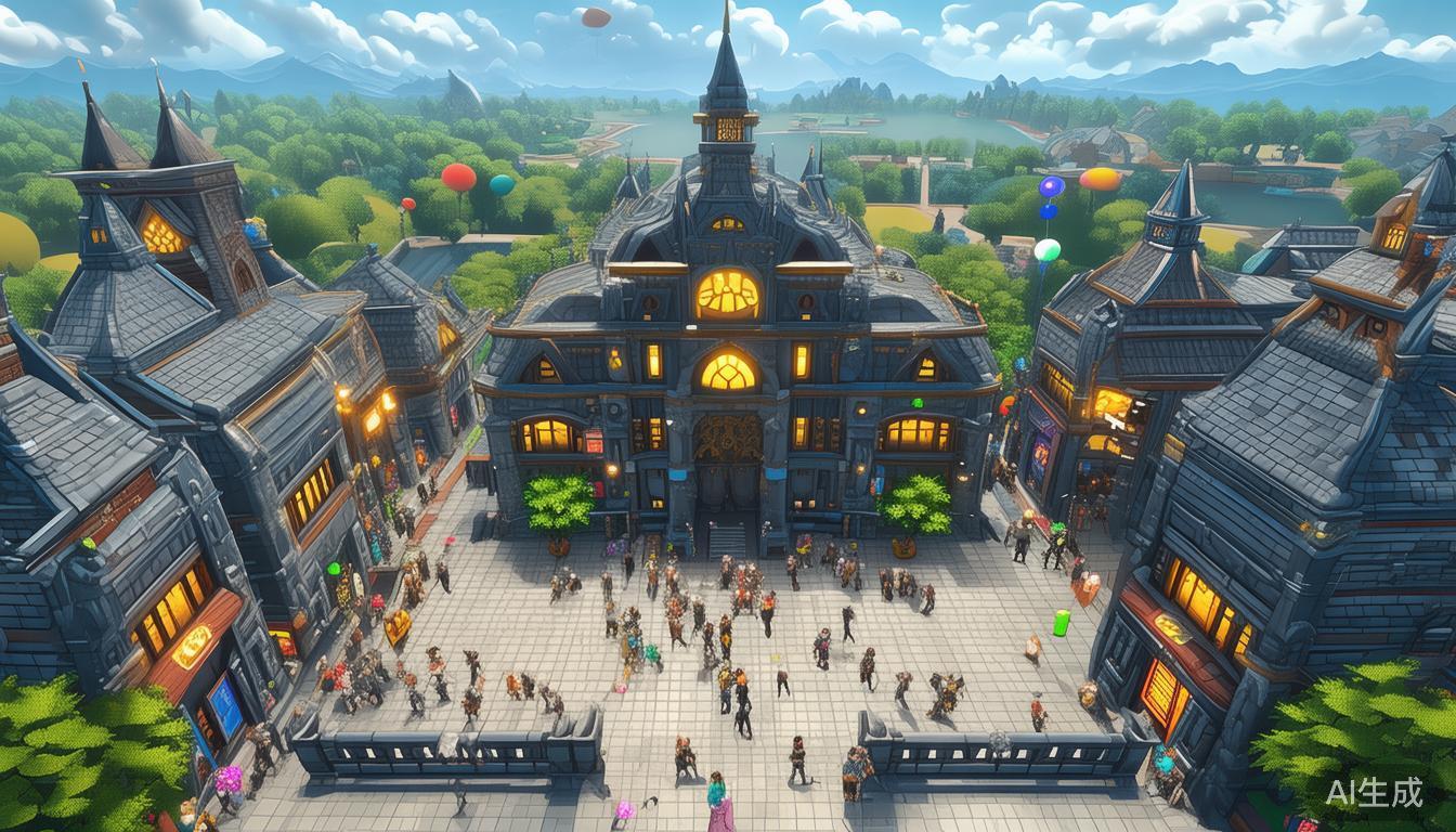 魔域sf_魔域sf脚本制作教程_魔域sf怎么下载安装