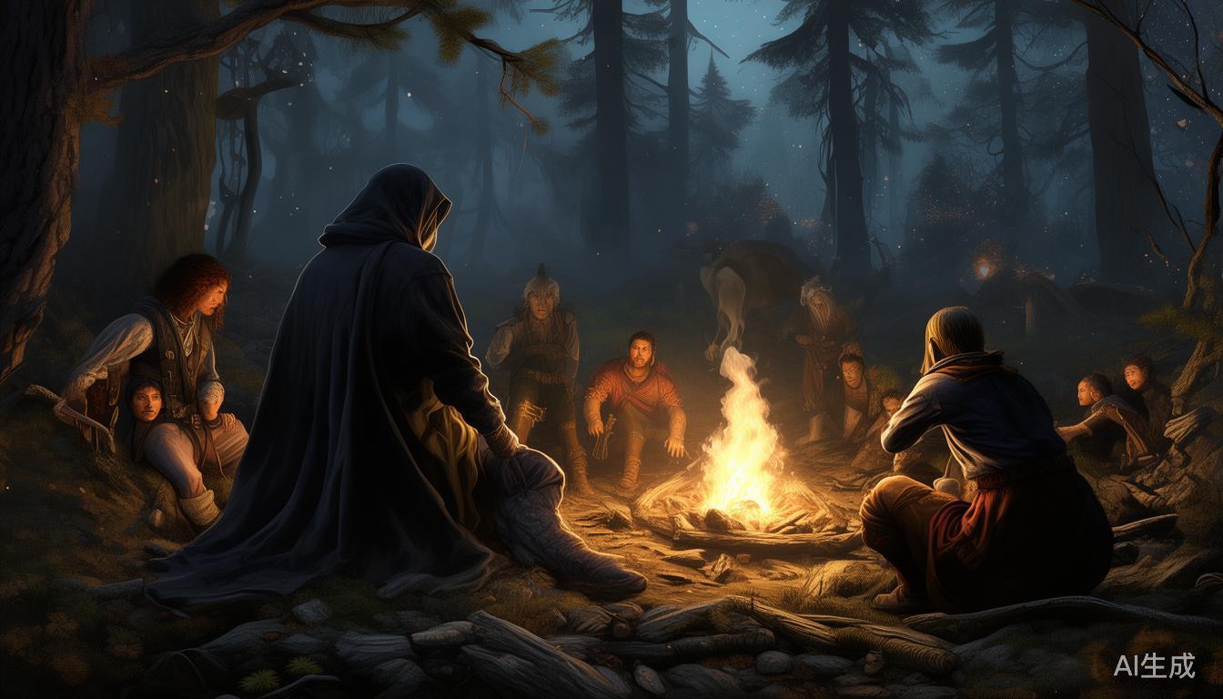 魔域sf脚本制作教程_魔域sf手机版_魔域sf