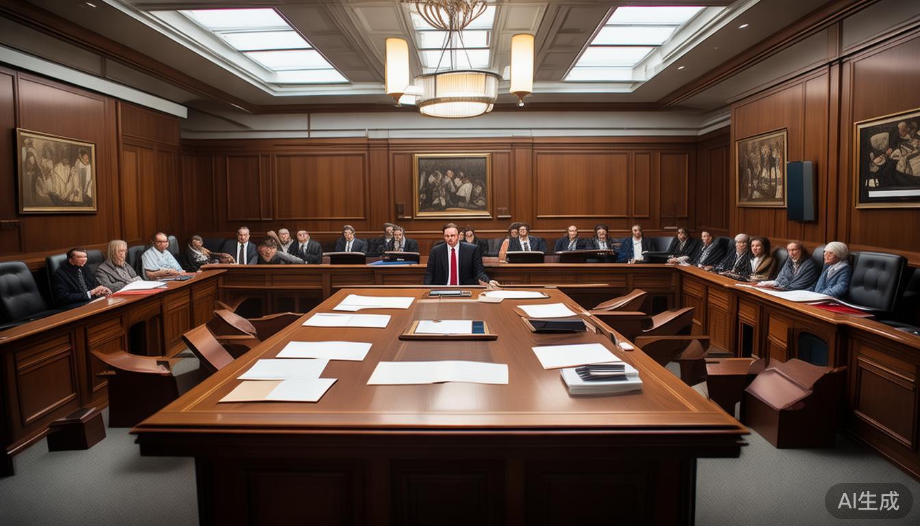 魔域私服合法吗？深度解析其法律风险与安全隐患，玩家必看