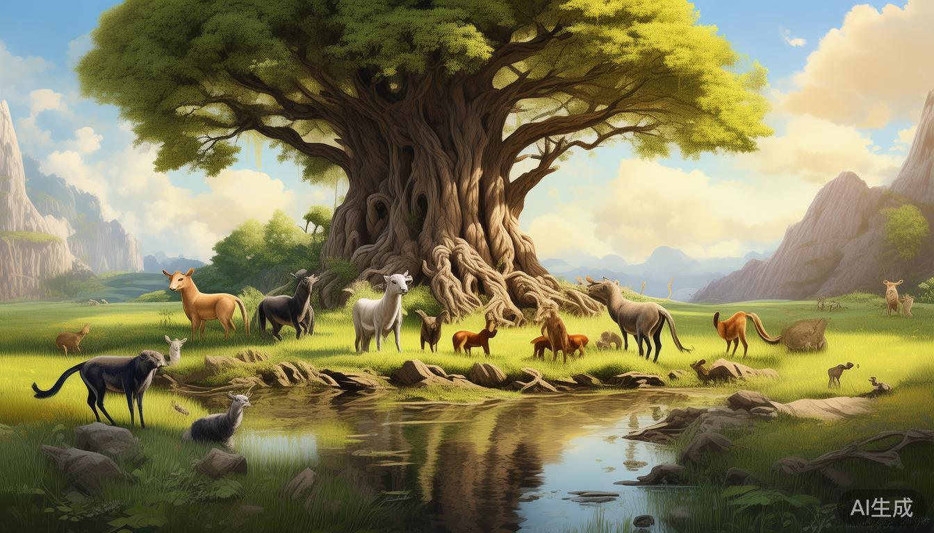 魔域sf脚本制作教程_魔域sf手机版_魔域sf