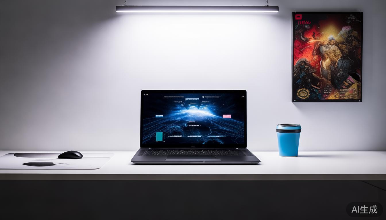 魔域sf脚本制作教程_魔域sf_魔域sf手机版