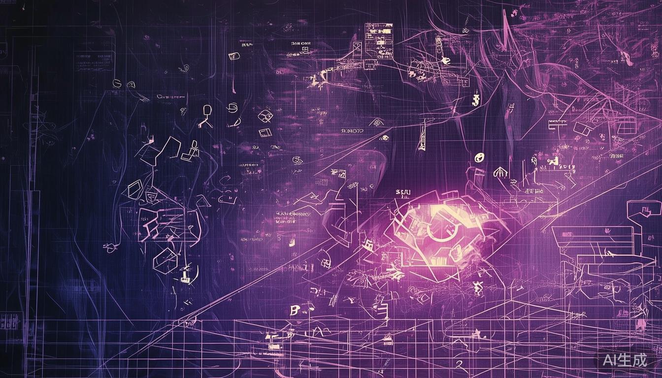 魔域私服外挂_魔域私服外挂_魔域私服外挂