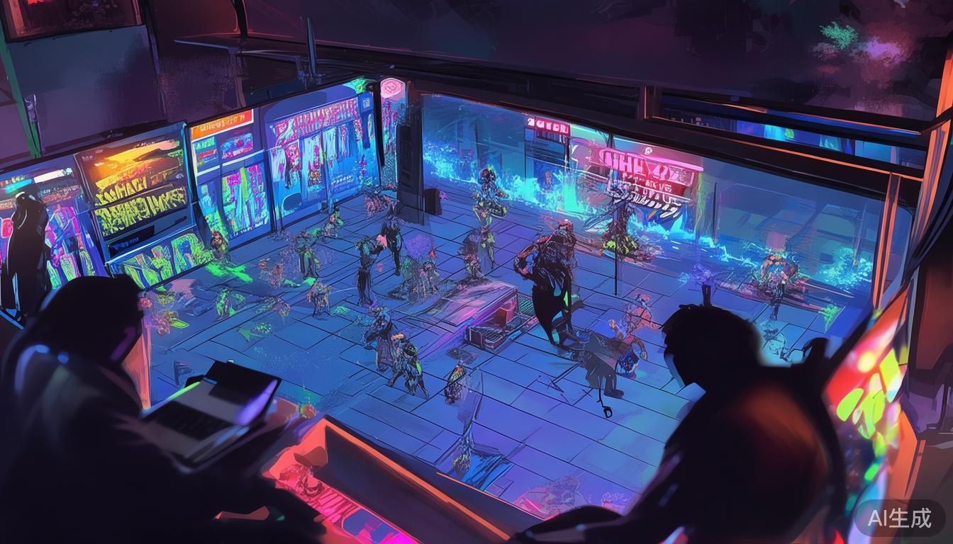 魔域私服外挂_魔域私服外挂_魔域私服外挂