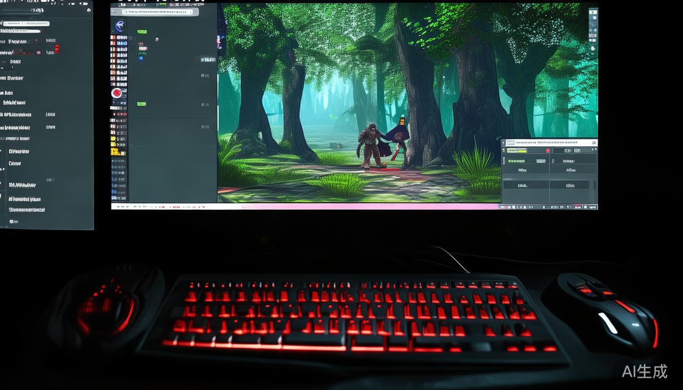 魔域私服外挂_魔域私服外挂_魔域私服外挂