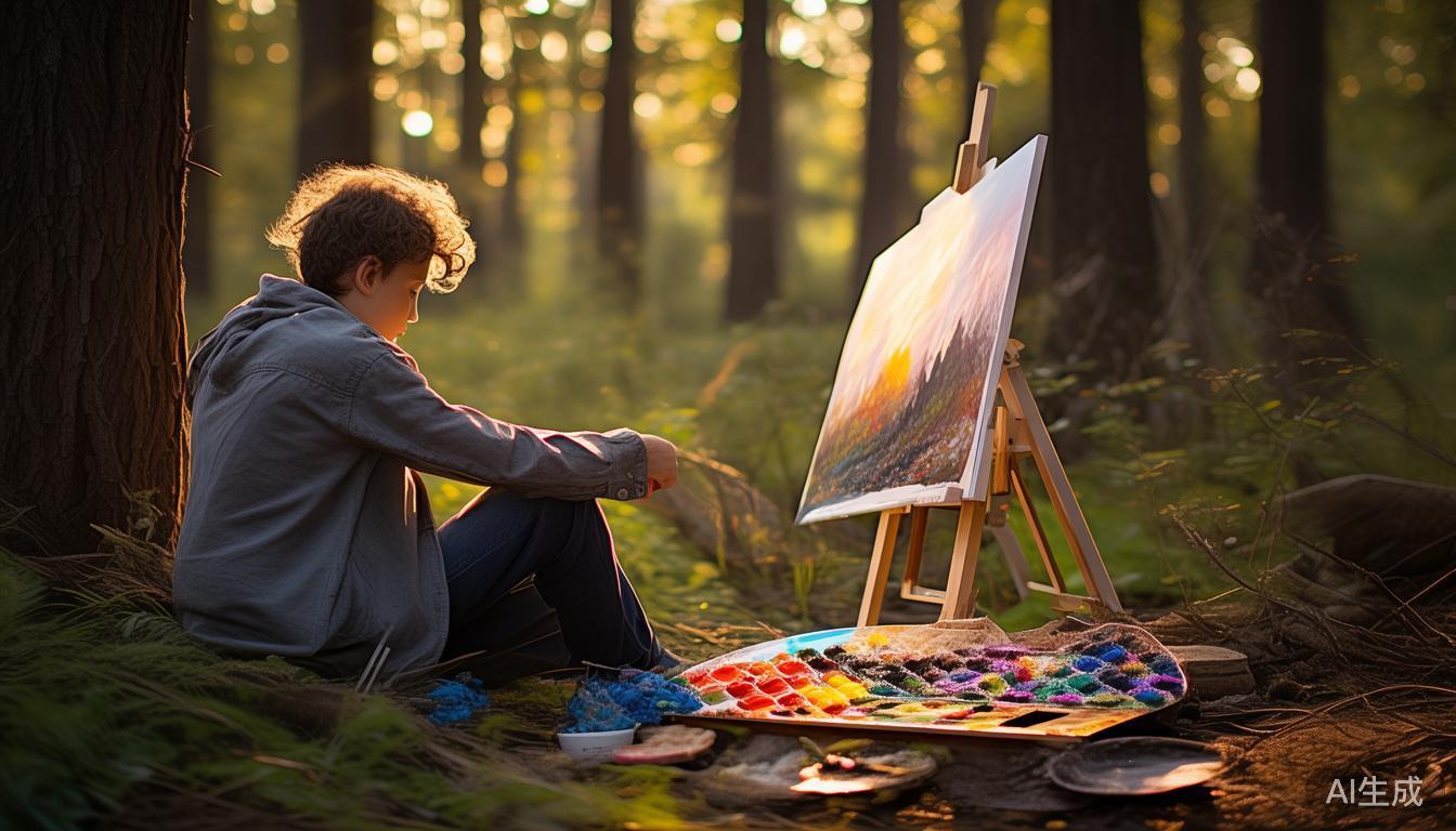 魔域sf_魔域sf手机版_魔域sf新开发布网站