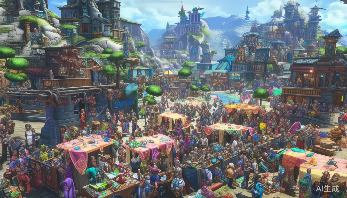 魔域sf手机版_魔域sf_魔域sf新开发布网站