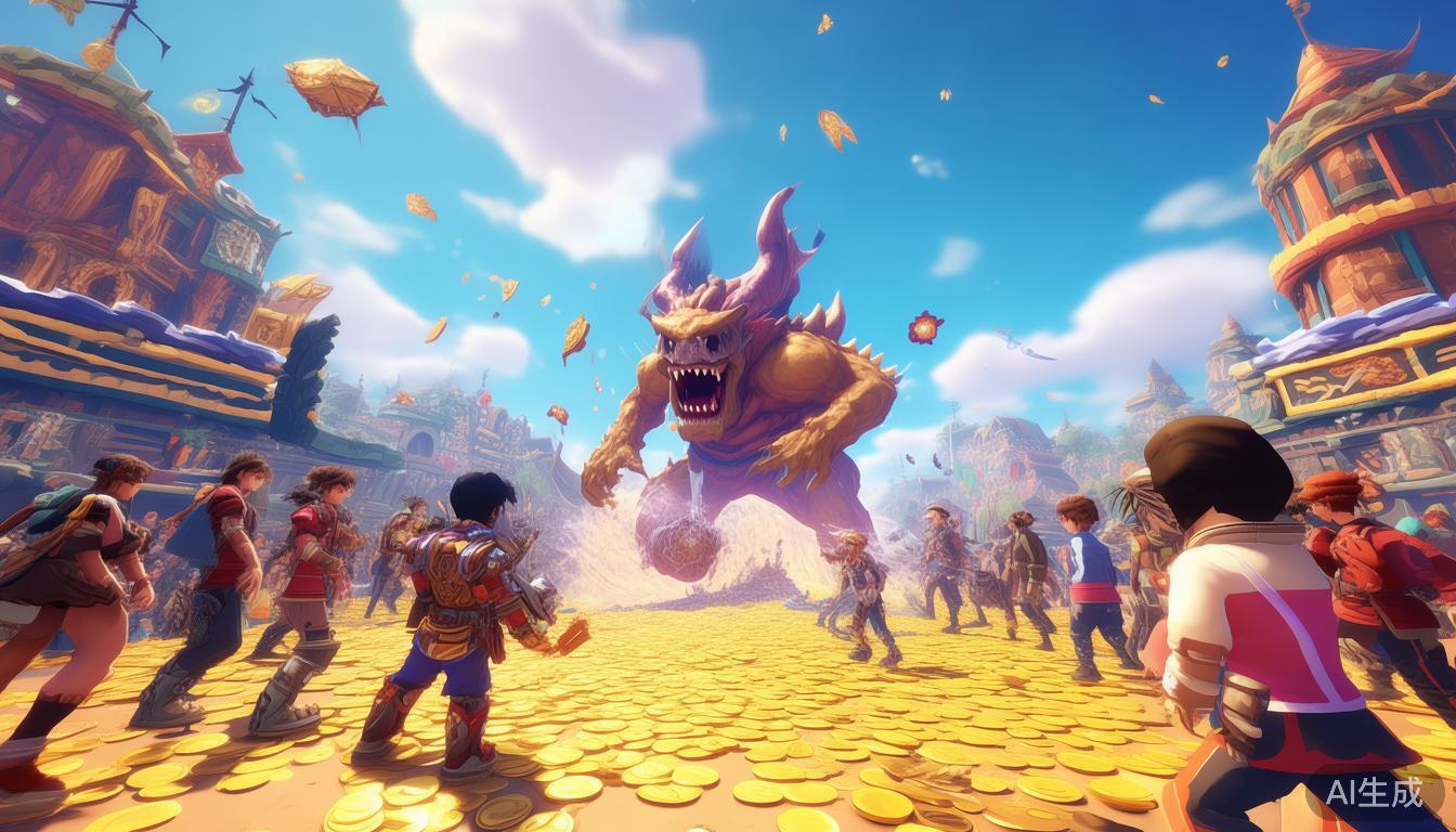 魔域sf手机版_魔域sf新开发布网站_魔域sf