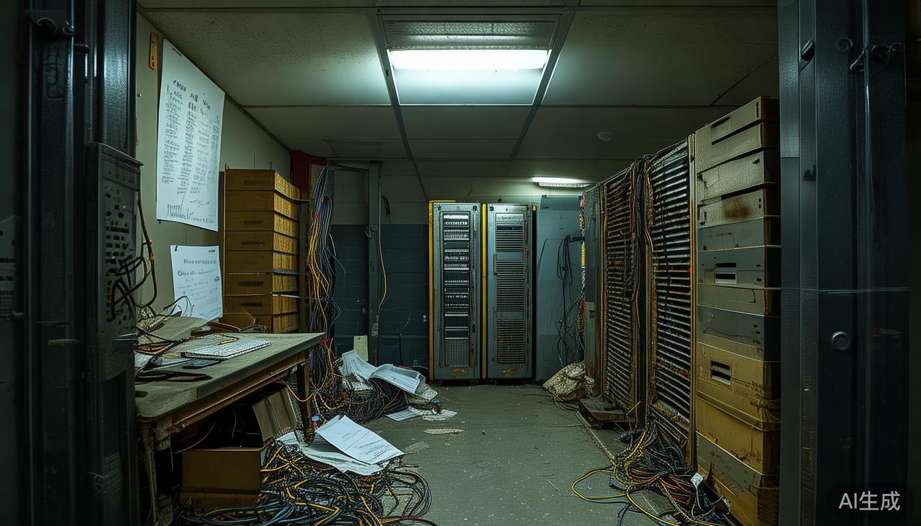 魔域私服风险解析：福利背后，隐藏着哪些账号与财产安全隐患？