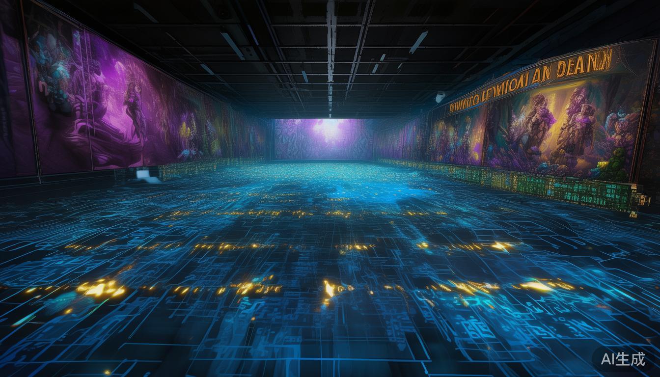 魔域sf_魔域sf脚本制作教程_魔域sf怎么下载安装