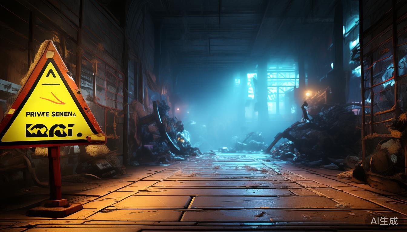 魔域sf脚本制作教程_魔域sf怎么下载安装_魔域sf