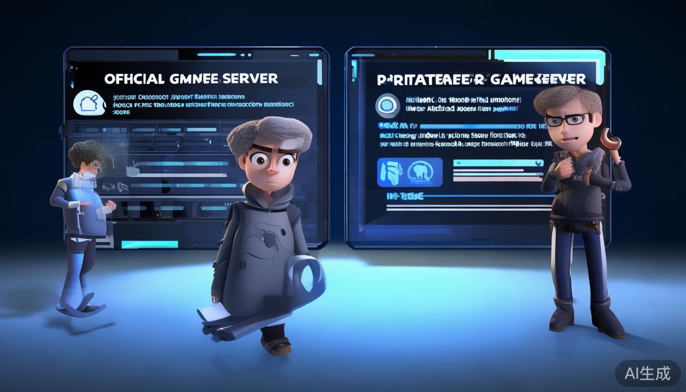 魔域sf怎么下载安装_魔域sf脚本制作教程_魔域sf