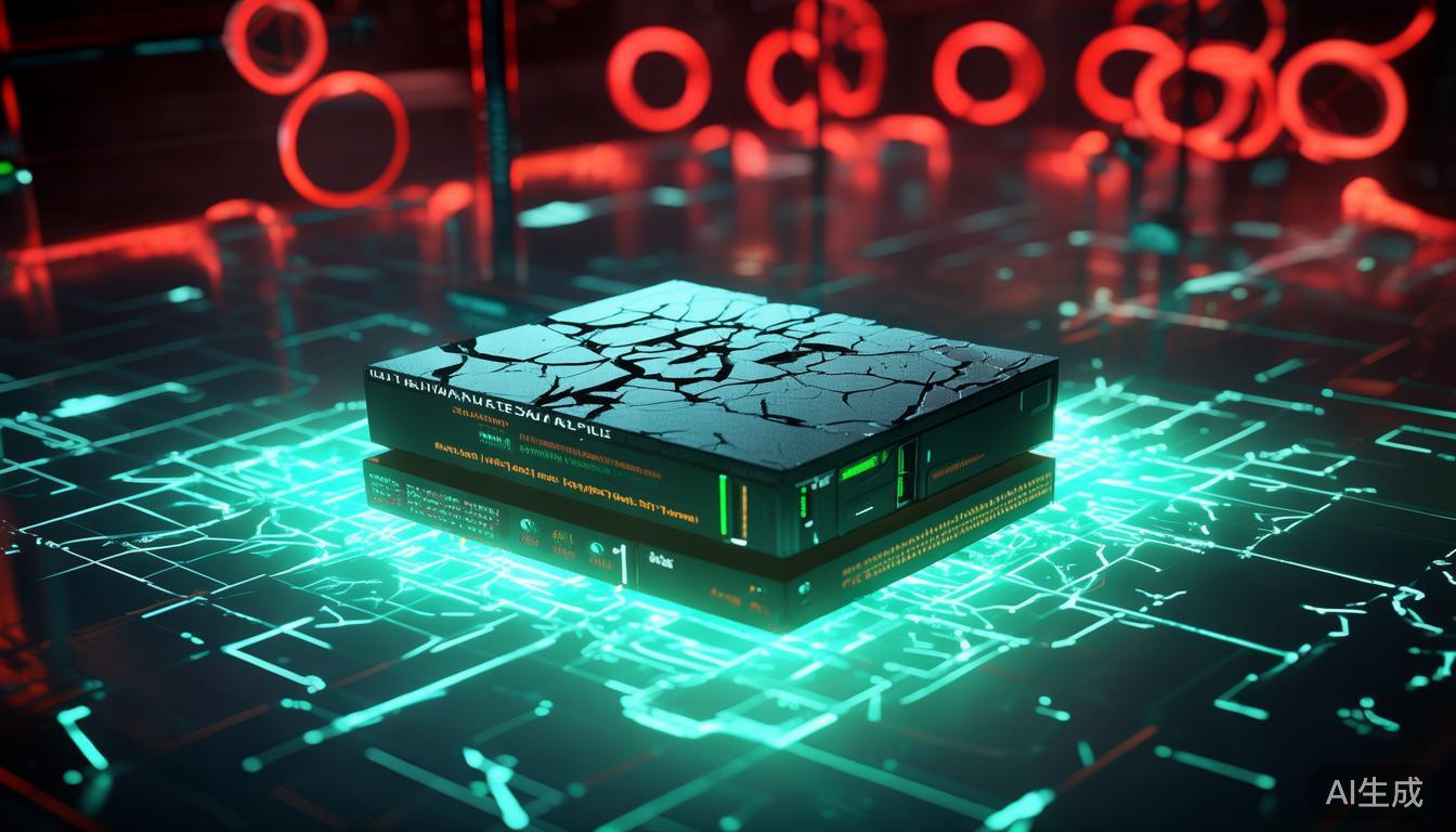 魔域私服发布网：合法吗？玩家必知的法律风险与安全隐患