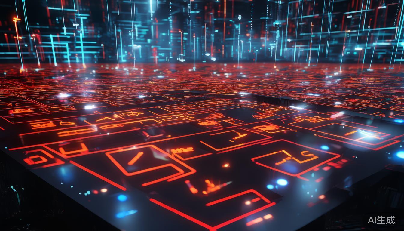 魔域私服发布网_开魔域私服网_网通魔域私服网