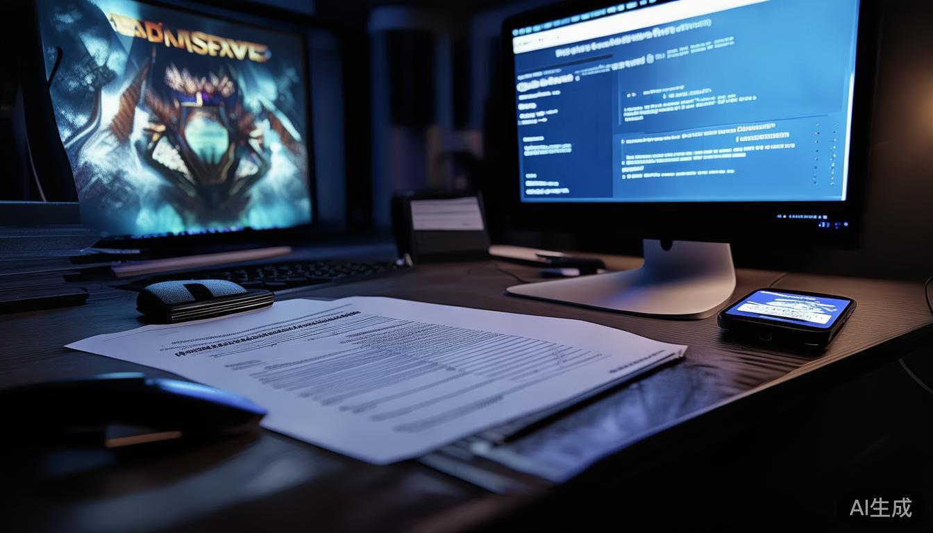 魔域私服发布网_网通魔域私服网_开魔域私服网