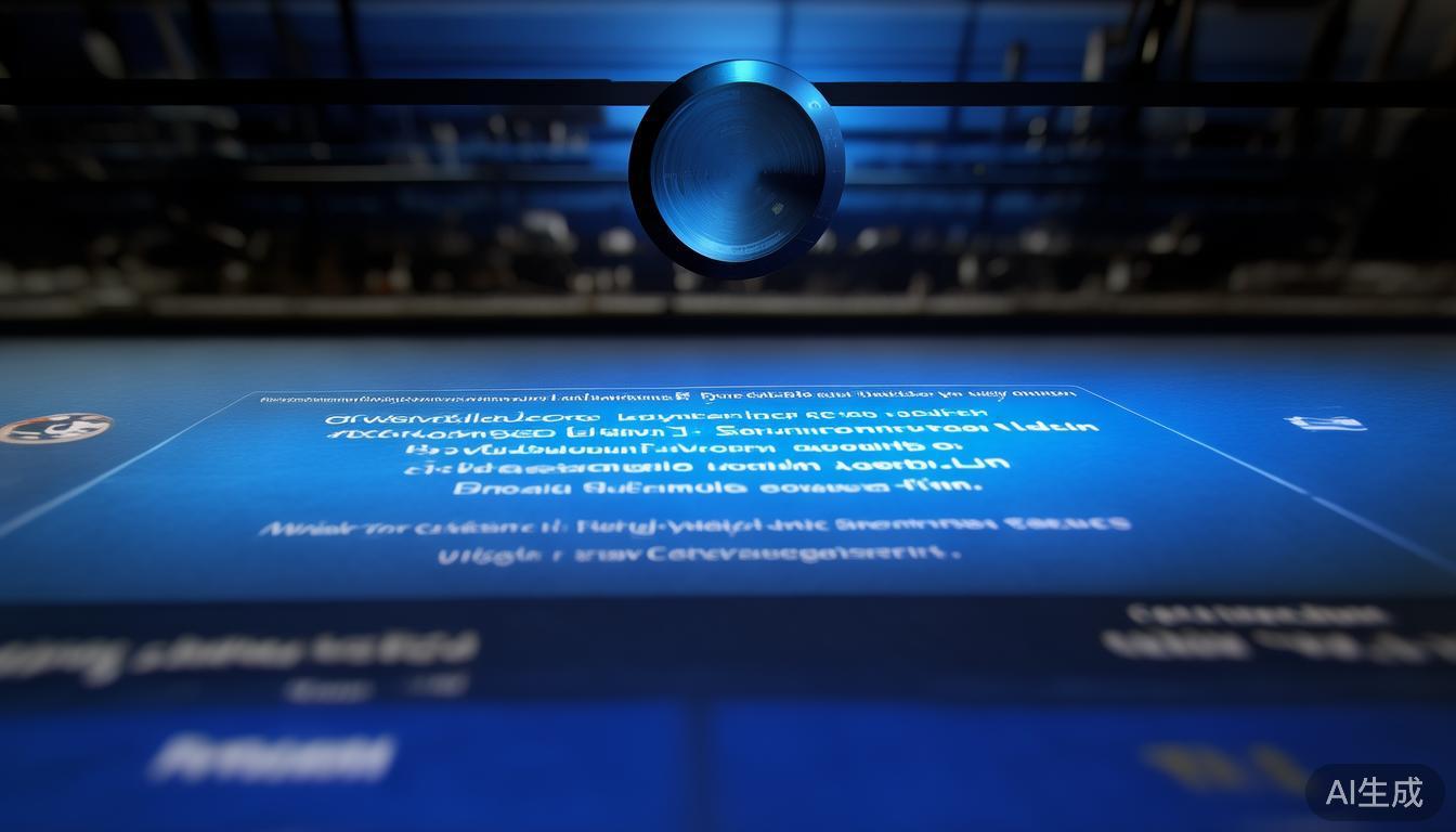 网通魔域私服网_魔域私服发布网_开魔域私服网