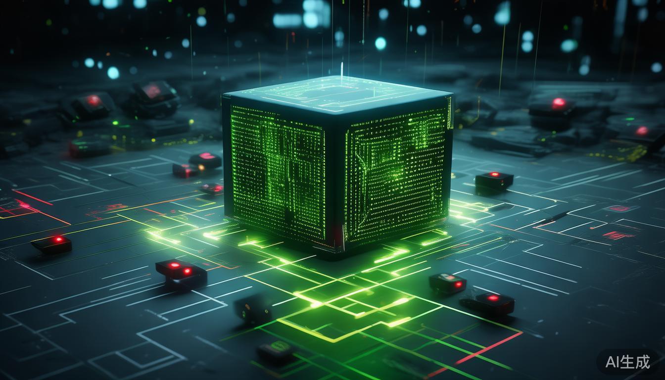 魔域官网_魔域私服_魔域变态版