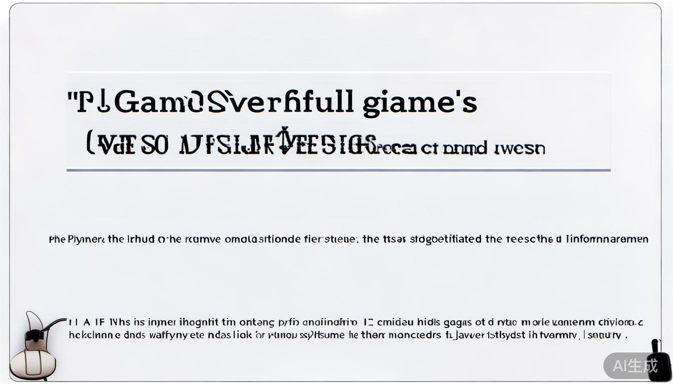 魔域官网_魔域私服_魔域变态版