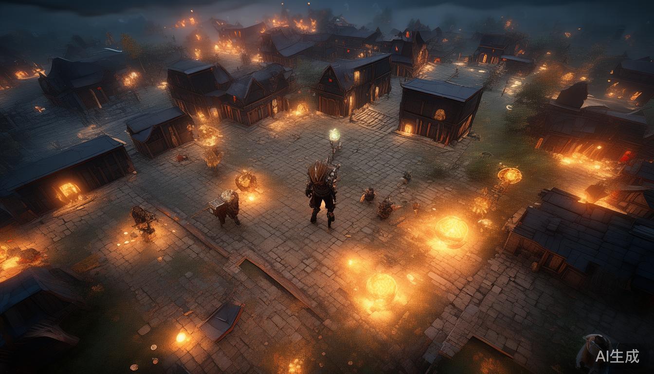 魔域私服外挂_魔域私服外挂_魔域私服外挂