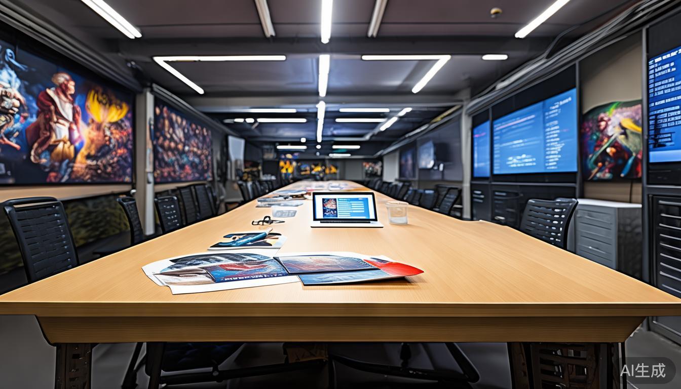 魔域私服外挂_魔域私服外挂_魔域私服外挂