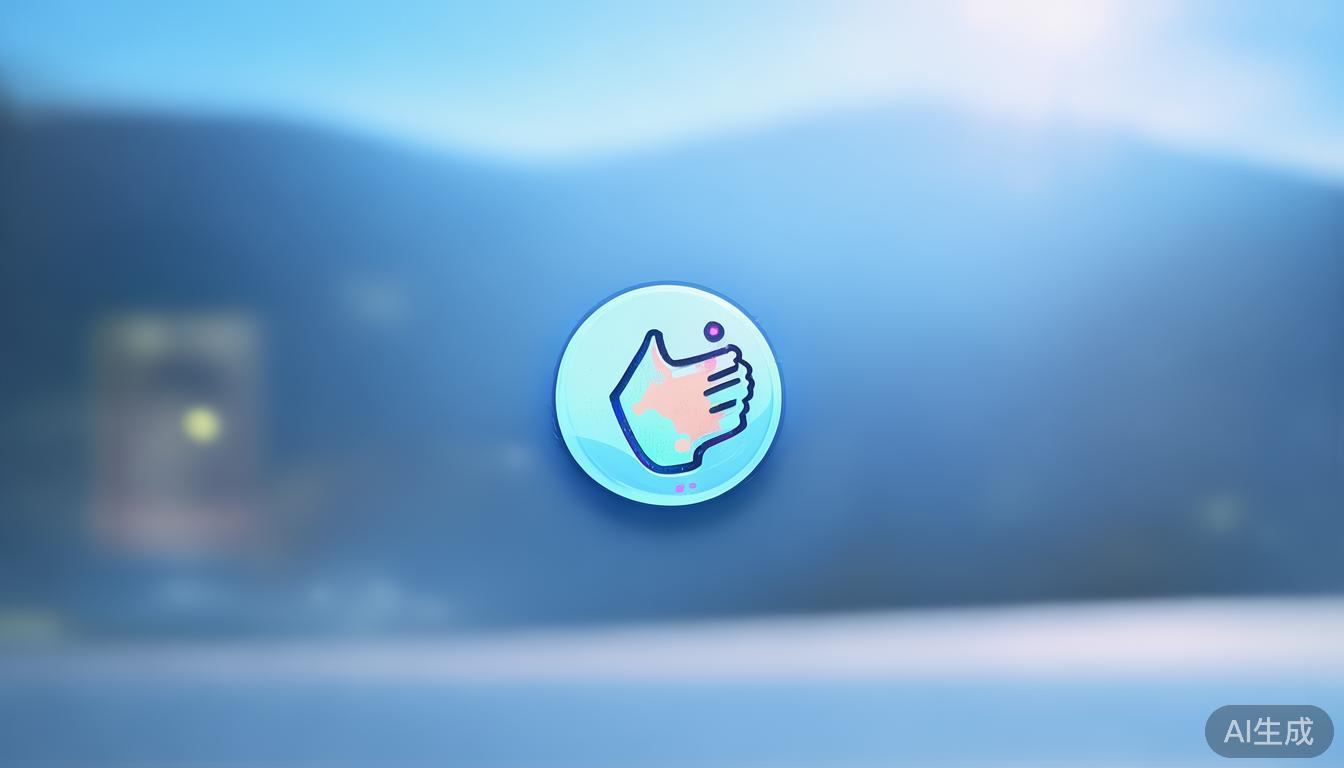 魔域私服外挂_魔域私服外挂_魔域私服外挂