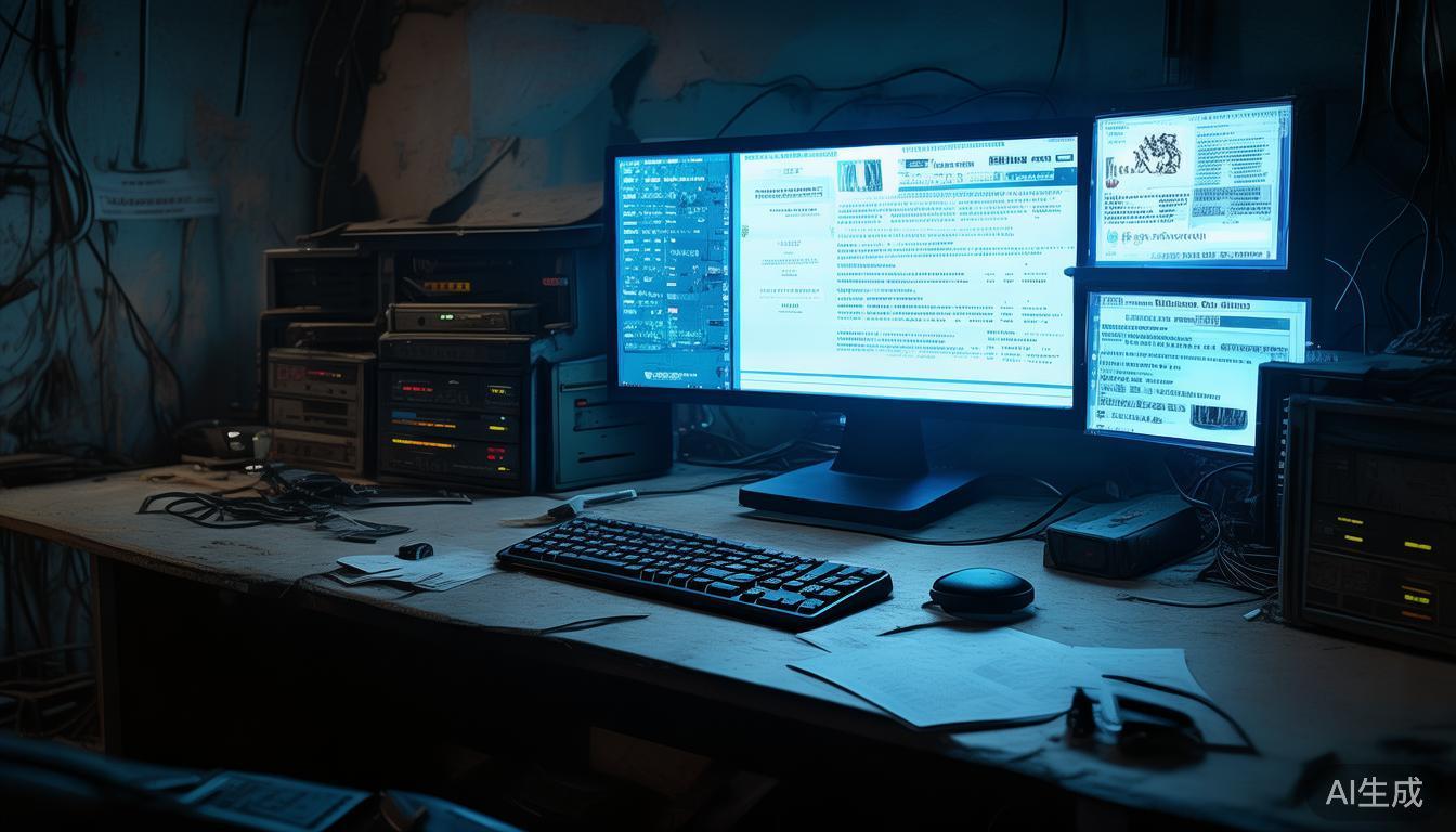 魔域私服发布网风险解析：合法吗？安全吗？玩家必看