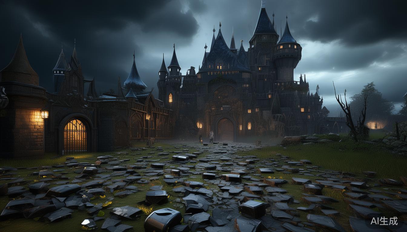 私服魔域官网_魔域私服发布网_001魔域私服网