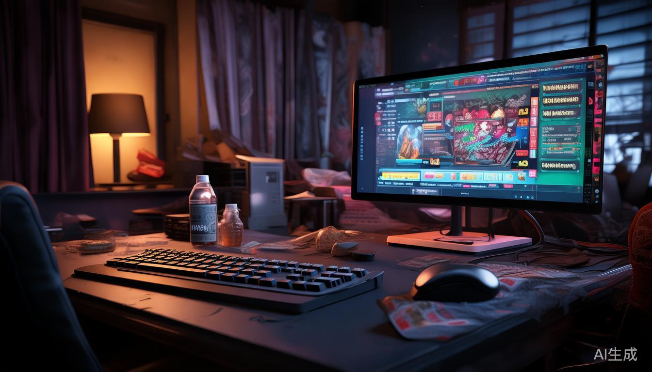 私服魔域官网_魔域私服发布网_001魔域私服网