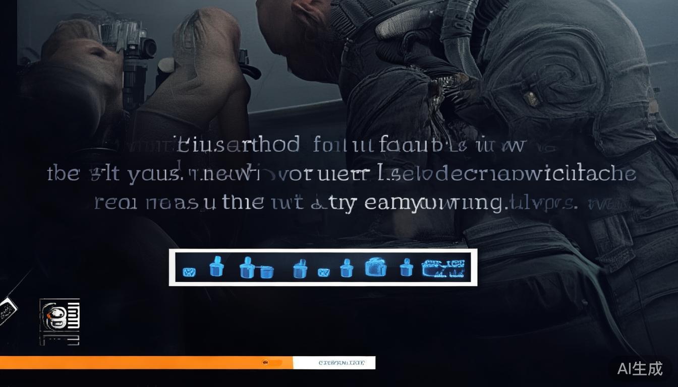 魔域私服外挂_魔域私服外挂_魔域私服外挂