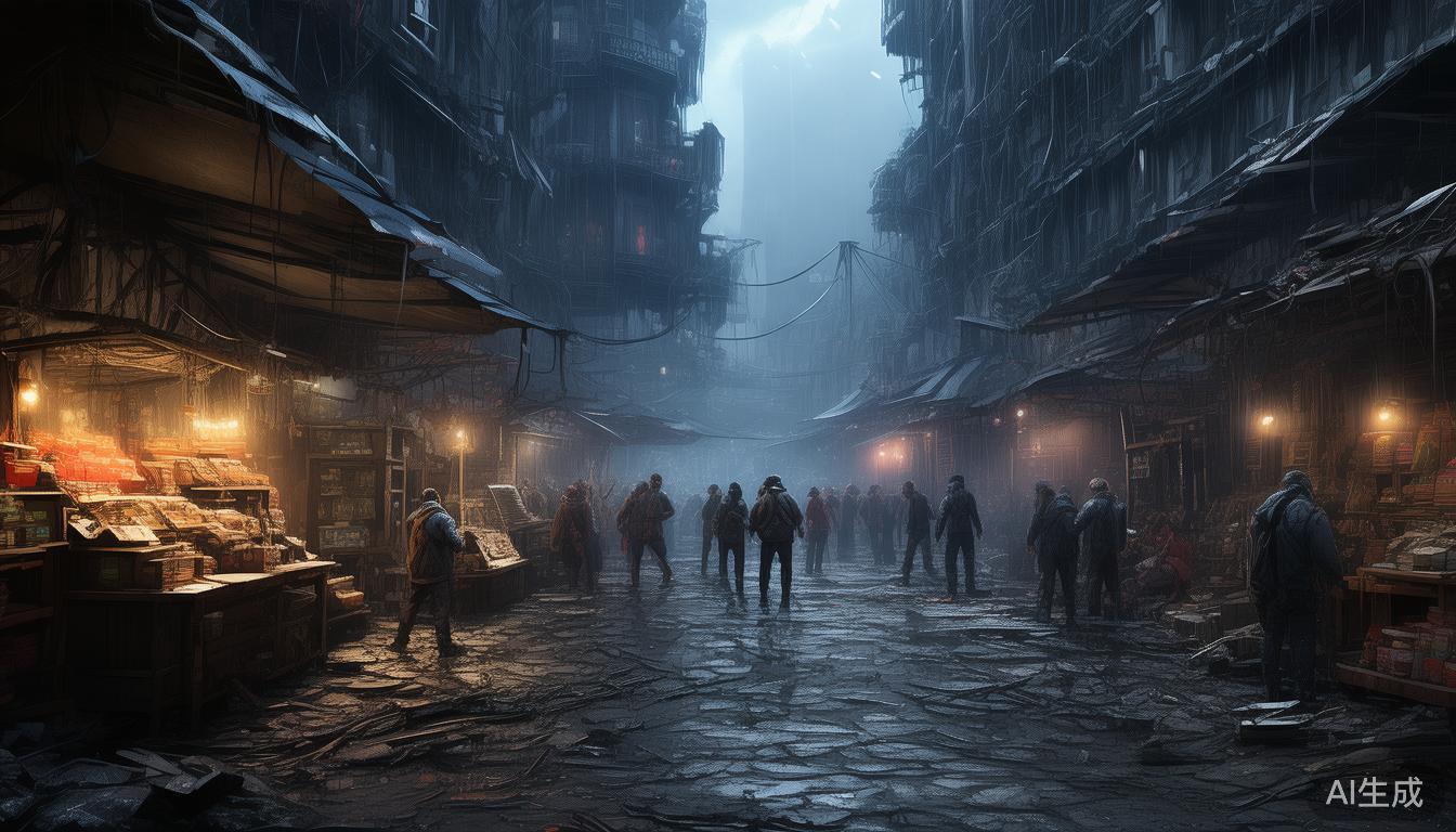 魔域私服外挂_魔域私服外挂_魔域私服外挂