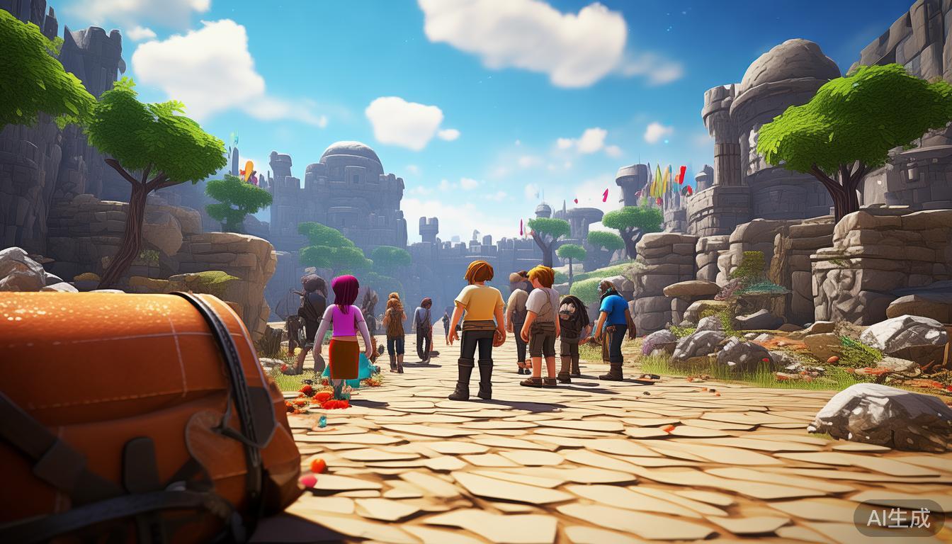 魔域私服外挂_魔域私服外挂_魔域私服外挂