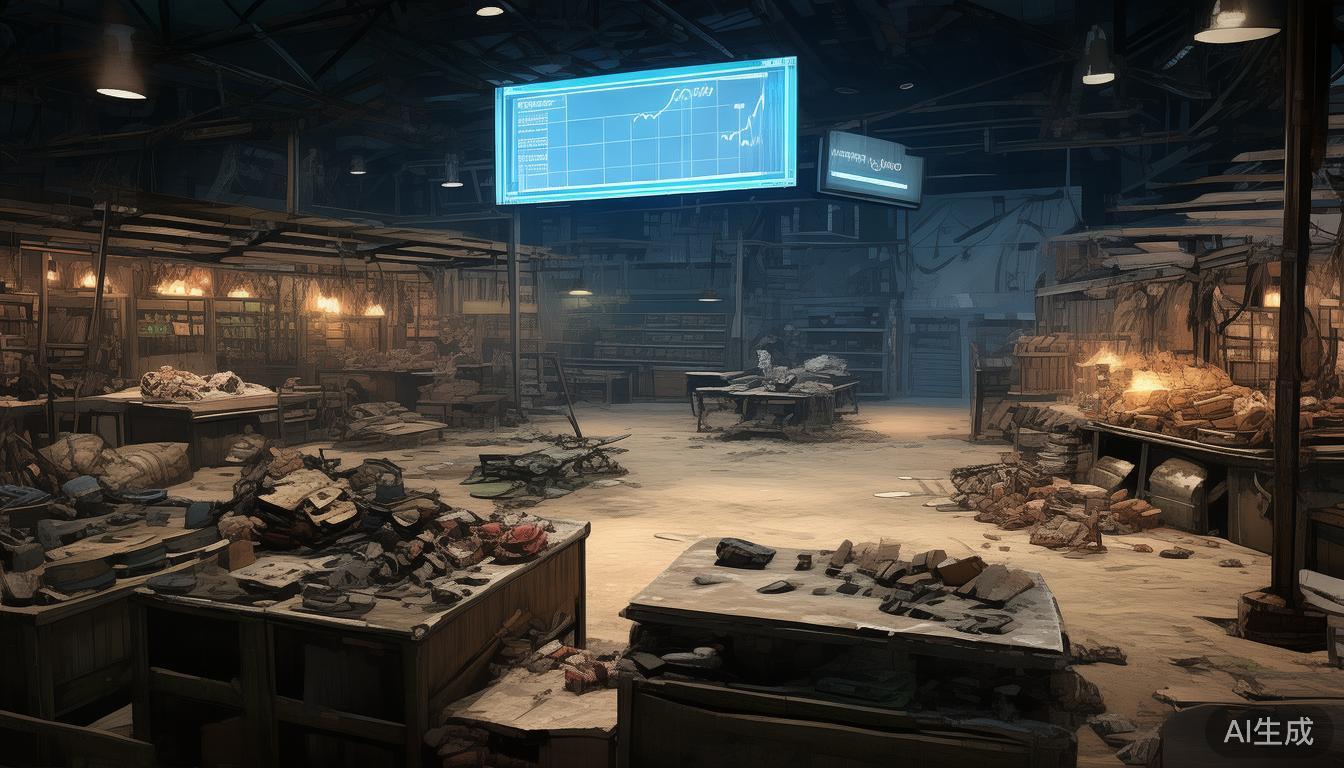 魔域私服外挂危害大揭秘：破坏经济、导致玩家流失，公平游戏何在？